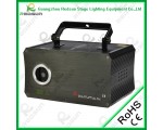 Full-color Laser